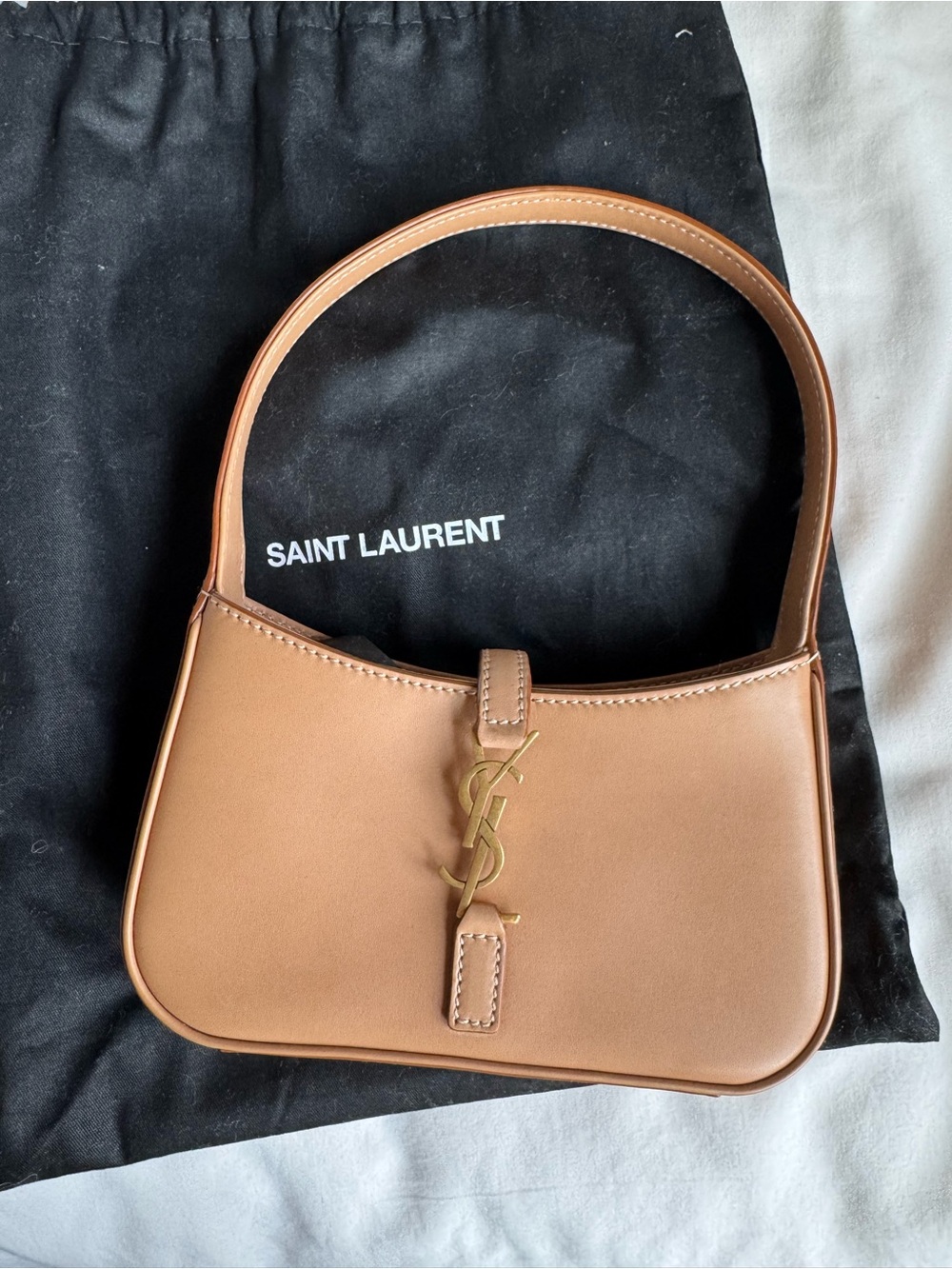 YSL mini le 5 a 7